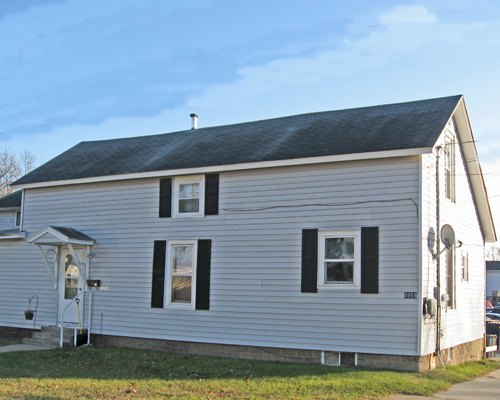 1016 Zeisler Street La Crosse