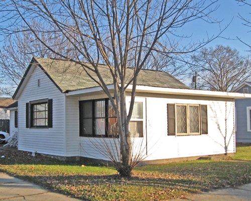 732 9th Street North La Crosse