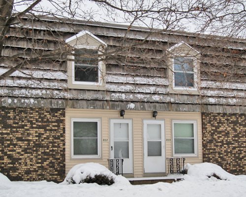 857 11th Avenue South Onalaska