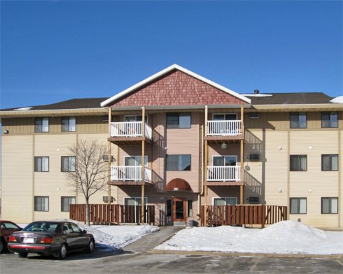 1905 Miller Street La Crosse