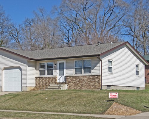 619 12th Avenue South Onalaska