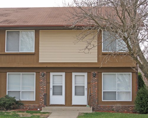 874 12th Avenue South Onalaska