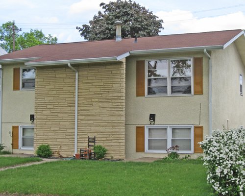 2217 East Avenue South La Crosse