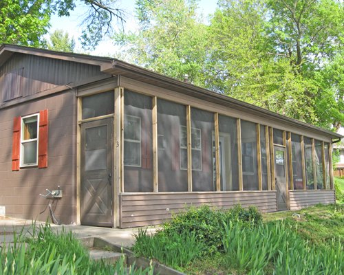 W7605 County Road ZB Onalaska