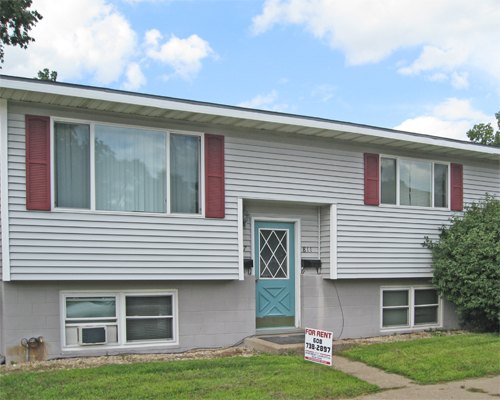 811 Saint James Street La Crosse