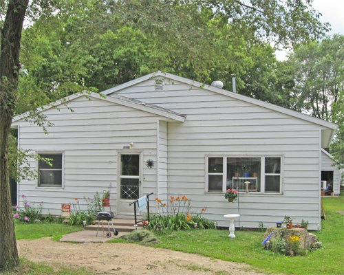 1311 Caroline Street La Crosse