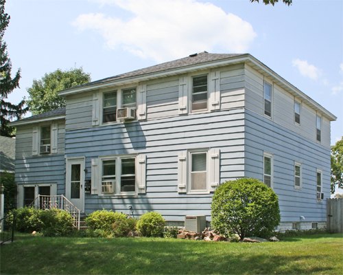 2210 14th Street South La Crosse