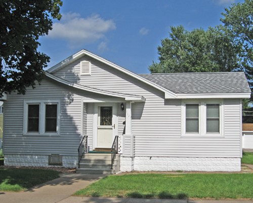 762 24th Street North La Crosse