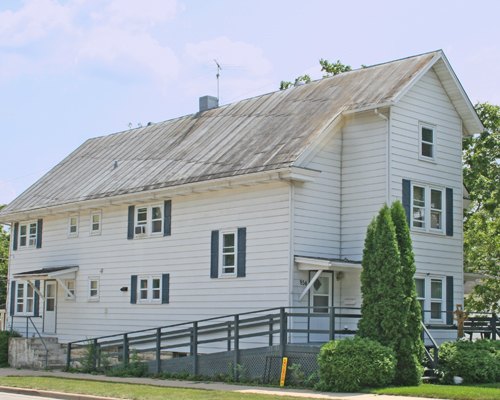 832 Liberty Street La Crosse