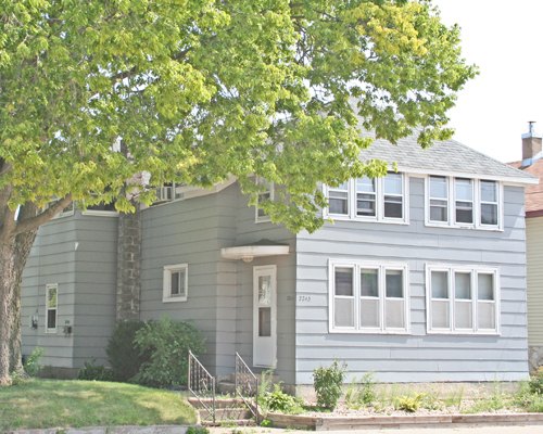2243 South Avenue La Crosse
