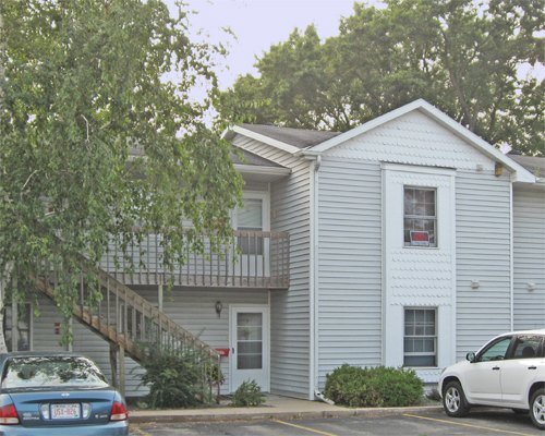 227 Liberty Street #10 La Crosse