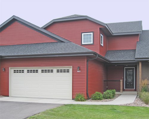 4931 CTH B La Crosse