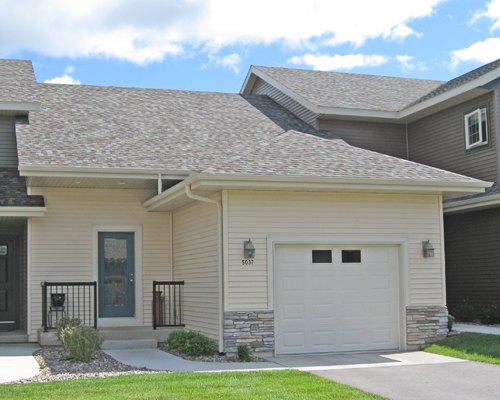 5037 CTH B La Crosse