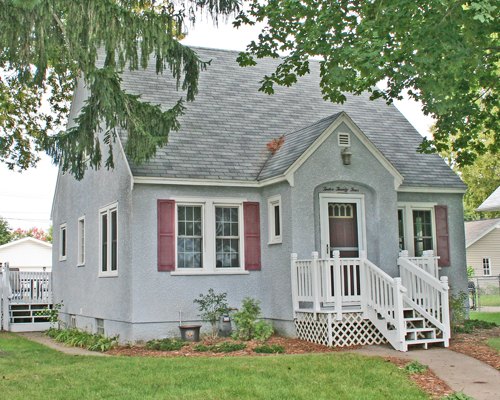 1224 East Avenue South La Crosse