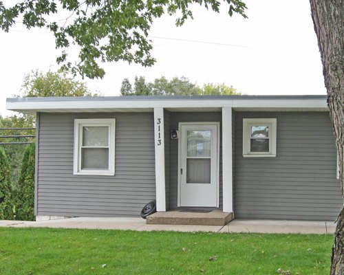 3113 29th Street South La Crosse