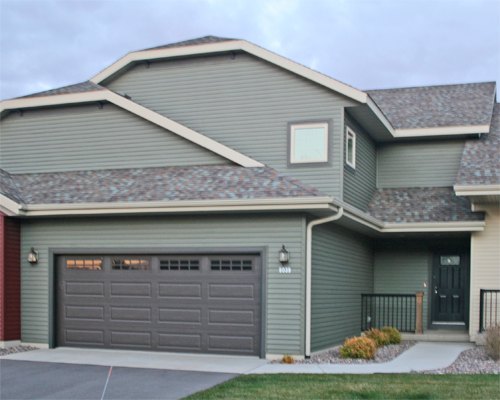 5039 CTH B La Crosse