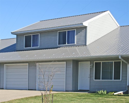 17368 Tower Drive #7 Galesville