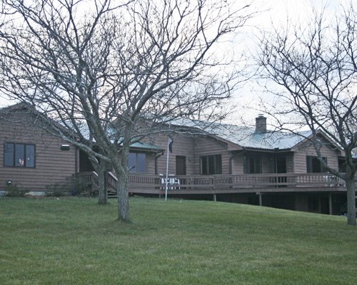 31871 Buehler Ridge Road La Crescent MN