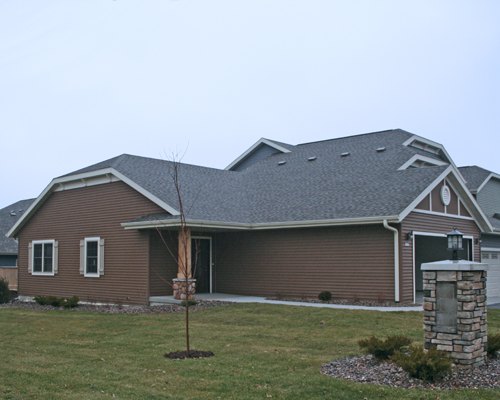 5045 CTH B La Crosse