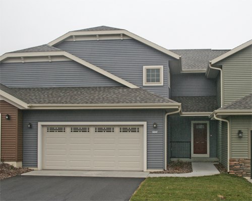 5049 CTH B La Crosse