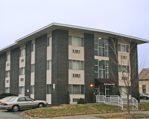 326 7th Street South La Crosse