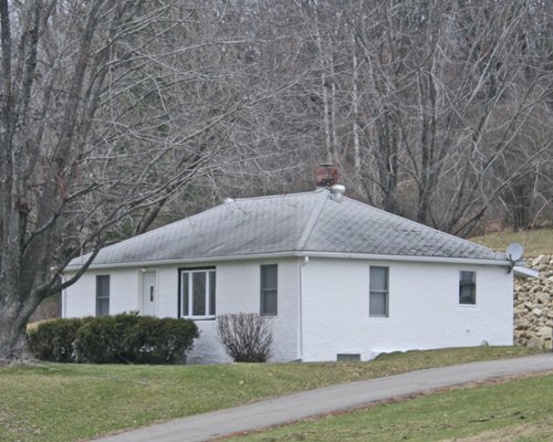 W302 County Road K Stoddard