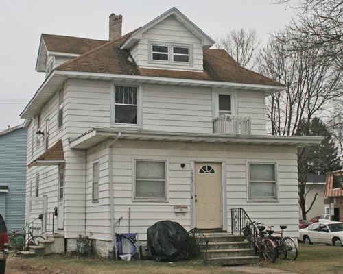 1902 State Street La Crosse