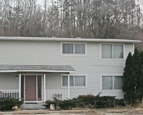 N6856 Sand Lake Road Holmen