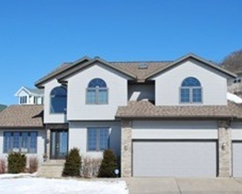 206 Haralson Lane La Crescent MN