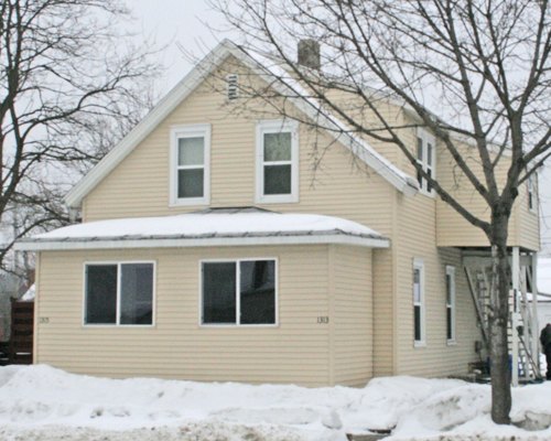 1331 Green Bay Street La Crosse