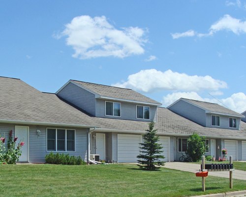 17368 Tower Drive #6 Galesville