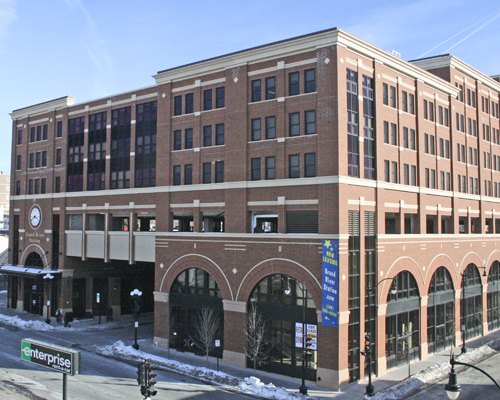 315 Third Street South La Crosse