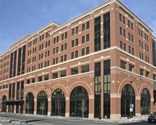 315 Third Street South La Crosse