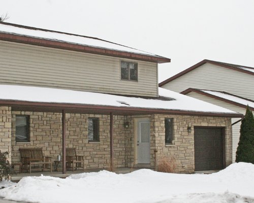 3328 Glendale Avenue La Crosse