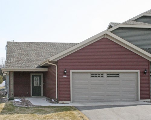 5041 CTH B La Crosse