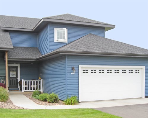 4937 CTH B La Crosse