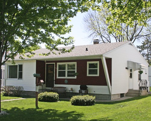 1122 26th Street South La Crosse