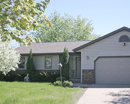 808 Robert Place Onalaska
