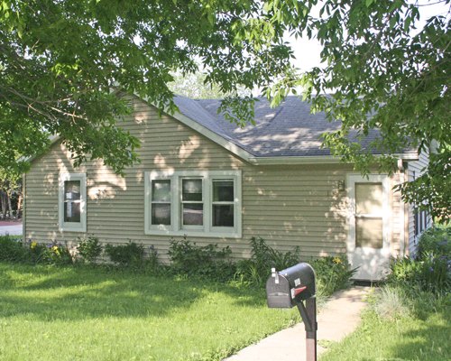 104 Maple Street La Crescent MN