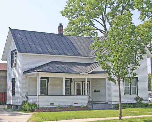 227 8th Street North La Crosse