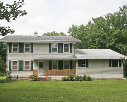 N2844 Smith Valley Road Medary