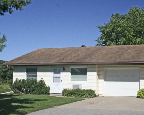 3809 Crestwood Place Onalaska
