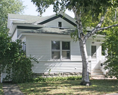 1530 Charles Street La Crosse