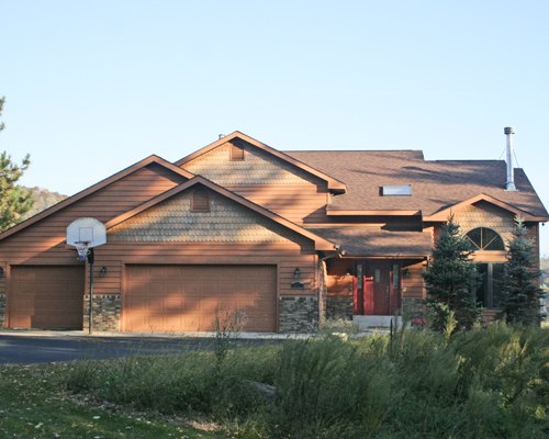 5470 Pine Bluff Road La Crosse