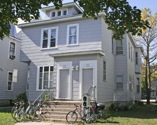 132 10th Street South La Crosse