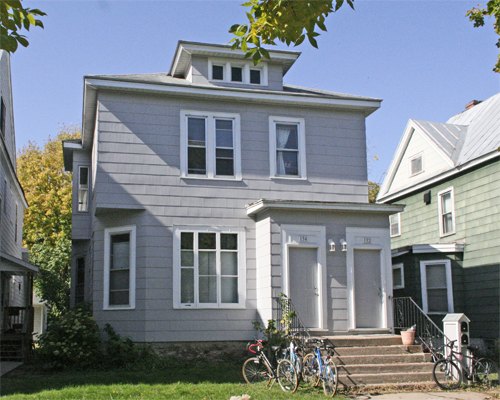 132 10th Street South La Crosse