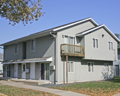 200 10th Street North La Crosse