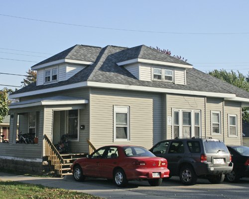 212 10th Street North La Crosse