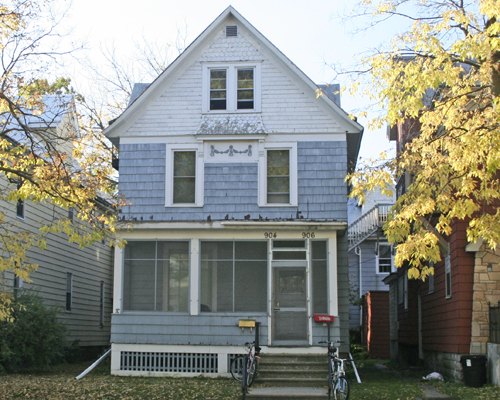 904 Vine Street La Crosse