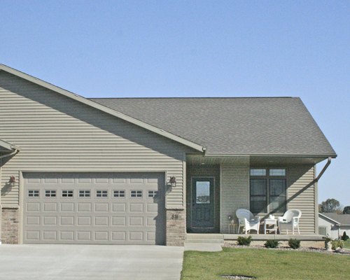 813 Mill Street West Salem